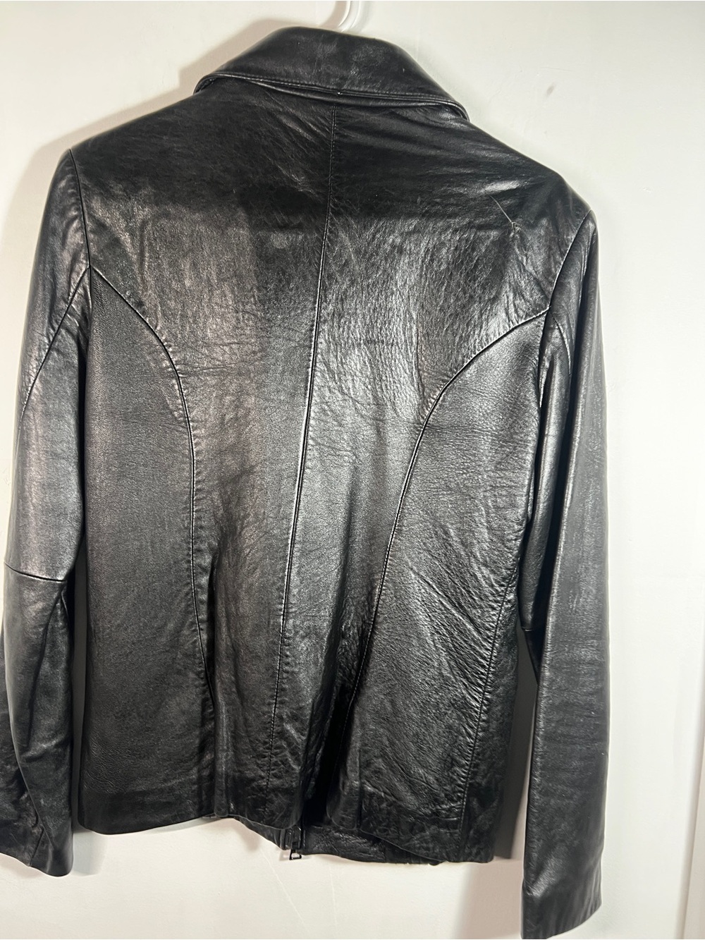 Jones Wear Jacket - Picture 5 of 5